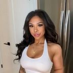 niiixoxo onlyfans leaked picture 1