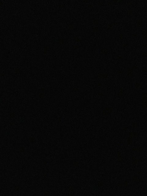 nikkifetterman onlyfans leaked picture 1