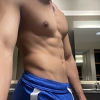 nikoknights onlyfans leaked picture 1