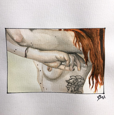 nikosolzi onlyfans leaked picture 2