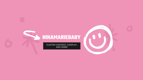 ninamariebaby onlyfans leaked picture 1