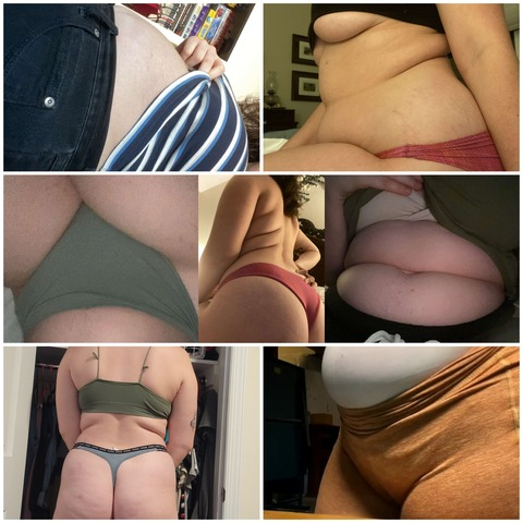 noendgame onlyfans leaked picture 1