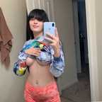 nomibabe onlyfans leaked picture 1