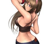 notashlynn onlyfans leaked picture 1