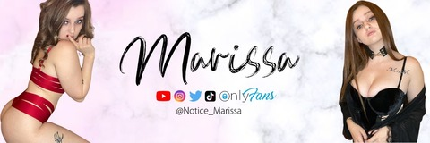 notice_marissa onlyfans leaked picture 1