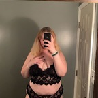 nsfwbyjay onlyfans leaked picture 1