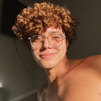 nsfwtwinx onlyfans leaked picture 1