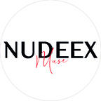 nudeexmagfree onlyfans leaked picture 1