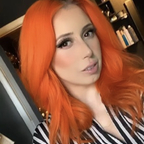 nudymagazineday onlyfans leaked picture 1