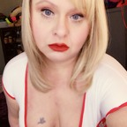 nursemissy onlyfans leaked picture 1