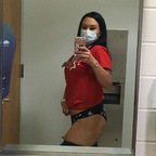 nursemom24 onlyfans leaked picture 1