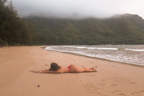 nykkixxo onlyfans leaked picture 1