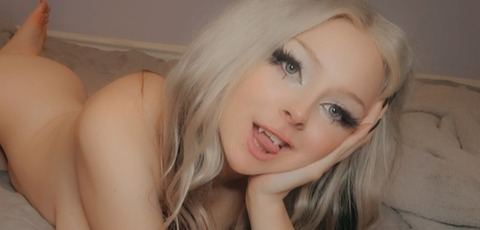 nyokonicole onlyfans leaked picture 1