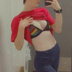 nyxthegothicgoddess onlyfans leaked picture 1