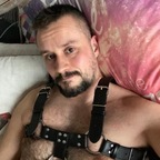 ociotk onlyfans leaked picture 1