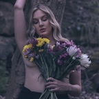 of_iamkiki onlyfans leaked picture 1