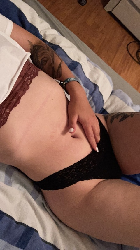 official.hot.content onlyfans leaked picture 1