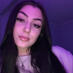 officialbof8 onlyfans leaked picture 1