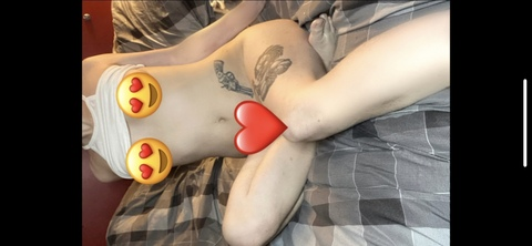 ohhighbaby onlyfans leaked picture 1