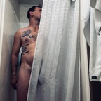 oilfielddad90 onlyfans leaked picture 1