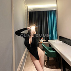 olive_emmm onlyfans leaked picture 1