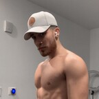 olivertv onlyfans leaked picture 1