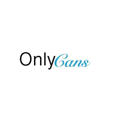 only-canss onlyfans leaked picture 1