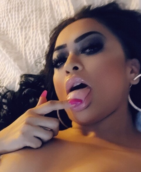 onlyflawlessofficial onlyfans leaked picture 1