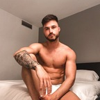 onlymaxdennison onlyfans leaked picture 1