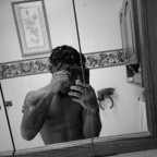 ontmoney onlyfans leaked picture 1