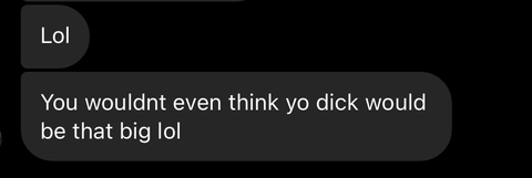 ontmoney onlyfans leaked picture 1