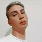 onuronlyfns onlyfans leaked picture 1