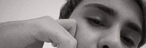 onuronlyfns onlyfans leaked picture 1