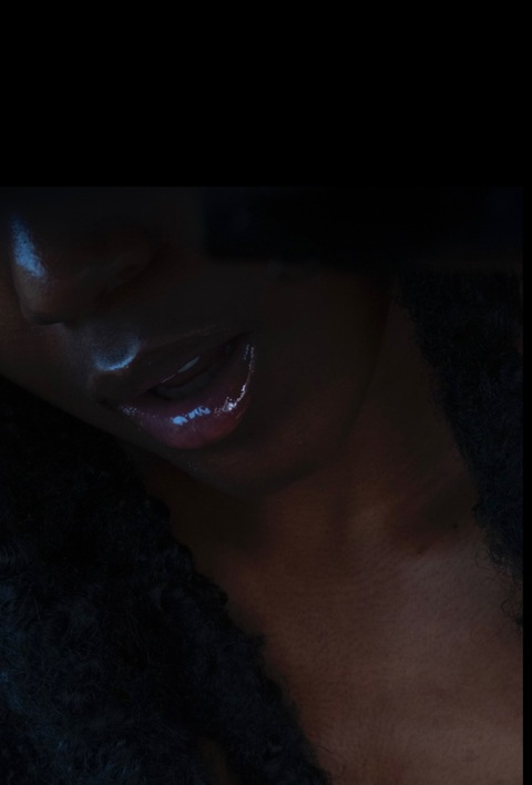 orangeblossomz onlyfans leaked picture 1