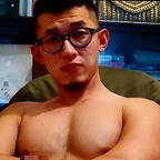 oren_sam1069 onlyfans leaked picture 1