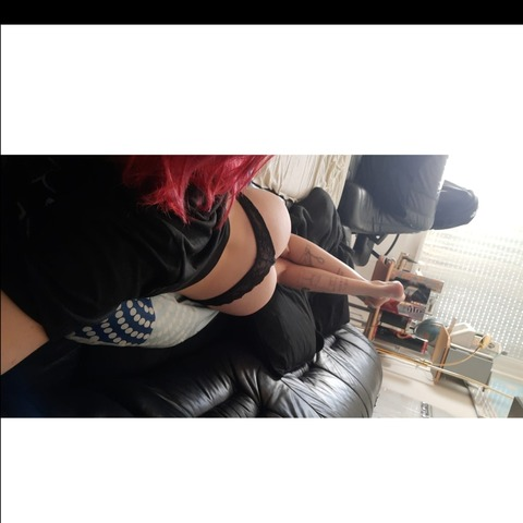 outrunmyself onlyfans leaked picture 1