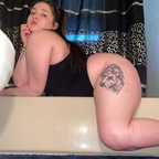 outstandingbriii onlyfans leaked picture 1