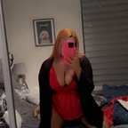 owrmx onlyfans leaked picture 1