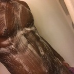 packingpotato onlyfans leaked picture 1