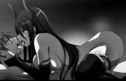 packingpotato onlyfans leaked picture 1