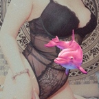 padolphin onlyfans leaked picture 1