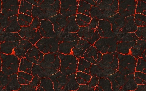 paleoperez2 onlyfans leaked picture 1