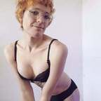 pali.pix onlyfans leaked picture 1