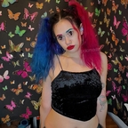 palomaslifefree onlyfans leaked picture 1