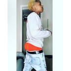 papijobaby onlyfans leaked picture 1