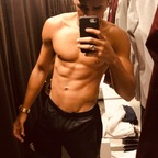 papileonaldo onlyfans leaked picture 1