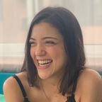 parismedici onlyfans leaked picture 1