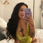 passionatepixie onlyfans leaked picture 1