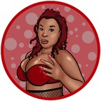 pbmyj onlyfans leaked picture 1