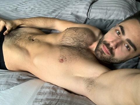 pcandrew onlyfans leaked picture 1